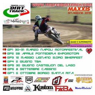 dirt track loc.jpg